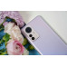 Điện thoại di động Xiaomi 12 (8GB/256GB) - Hàng Chính Hãng
