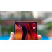 Điện thoại Xiaomi Mi Note 10 (6GB/128GB) - Hàng Chính Hãng