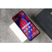Điện Thoại Xiaomi Redmi Note 9S - Hàng Chính Hãng