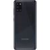 Điện Thoại Samsung Galaxy A31 (6GB/128GB) - Hàng Chính Hãng