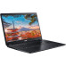 Laptop Acer Aspire 3 A315-56-59XY i5-1035G1 - Hàng Chính Hãng