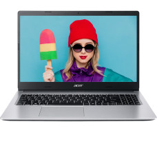 Laptop Acer Aspire 3 R3-3250U 15.6 inch A315-23-R8BA - Hàng Chính Hãng