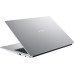Laptop Acer Aspire 3 R3-3250U 15.6 inch A315-23-R8BA - Hàng Chính Hãng