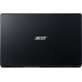 Laptop Acer Aspire 3 i3-1005G1 15.6 inch A315-56-37DV - Hàng Chính Hãng