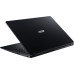 Laptop Acer Aspire 3 i3-1005G1 15.6 inch A315-56-37DV - Hàng Chính Hãng