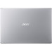 Laptop Acer Aspire 5 A514-53-3821 i3-1005G1 - Hàng Chính Hãng
