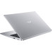 Laptop Acer Aspire 5 A514-53-3821 i3-1005G1 - Hàng Chính Hãng