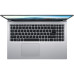 Laptop Acer Aspire A515-56-54PK i5-1135G7 15.6 inch NX.A1GSV.002 - Hàng Chính Hãng