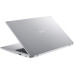 Laptop Acer Aspire A515-56-54PK i5-1135G7 15.6 inch NX.A1GSV.002 - Hàng Chính Hãng