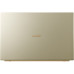 Laptop Acer Swift 5 SF514-55T-51NZ i5-1135G7 14 inch NX.HX9SV.002 - Hàng Chính Hãng
