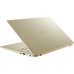 Laptop Acer Swift 5 SF514-55T-51NZ i5-1135G7 14 inch NX.HX9SV.002 - Hàng Chính Hãng