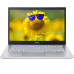 Laptop Acer Aspire 5 A514-54-540F i5-1135G7 14 inch - Hàng Chính Hãng