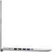Laptop Acer Aspire 5 A514-54-540F i5-1135G7 14 inch - Hàng Chính Hãng