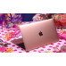 Laptop Apple Macbook Air i3 13.3 inch MWTL2SA/A 2020 - Hàng Chính Hãng