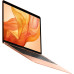 Laptop Apple Macbook Air i3 13.3 inch MWTL2SA/A 2020 - Hàng Chính Hãng