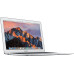 Laptop Apple Macbook Air i5 13.3 inch MQD32SA/A - Hàng Chính Hãng