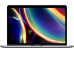 Laptop Apple Macbook Pro i5 13.3 inch MXK32SA/A 2020 - Hàng Chính Hãng