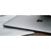 Laptop Apple Macbook Pro i5 13.3 inch MXK32SA/A 2020 - Hàng Chính Hãng