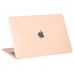 Laptop Apple Macbook Air i3 13.3 inch MWTK2SA/A 2020 - Hàng Chính Hãng
