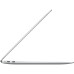 Laptop MacBook Air M1 13.3 inch 256GB MGN93SA/A - Hàng Chính Hãng