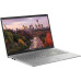 Laptop Asus VivoBook 15 i5-1135G7 15.6 inch A515EA-BQ498T - Hàng Chính Hãng