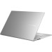 Laptop Asus VivoBook 15 i5-1135G7 15.6 inch A515EA-BQ498T - Hàng Chính Hãng