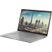 Laptop Asus VivoBook 14 i3-1115G4 14 inch A415EA-EB358T - Hàng Chính Hãng