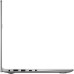 Laptop Asus VivoBook 14 i3-1115G4 14 inch A415EA-EB358T - Hàng Chính Hãng
