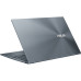 Laptop Asus ZenBook 14 UX425EA i5-1135G7 - Hàng Chính Hãng