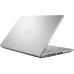 Laptop Asus 14 D409DA EK151T R3 3200U 14.0 inch - Hàng Chính Hãng