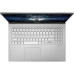 Laptop Asus R3-3250U 15.6 inch D509DA-EJ800T - Hàng Chính Hãng