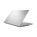 Laptop Asus X409JA EK283T i3 1005G1 14 inch - Hàng Chính Hãng