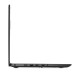 Laptop Dell Inspiron 3493 WTW3M2 Core i3-1005G1 - Hàng Chính Hãng