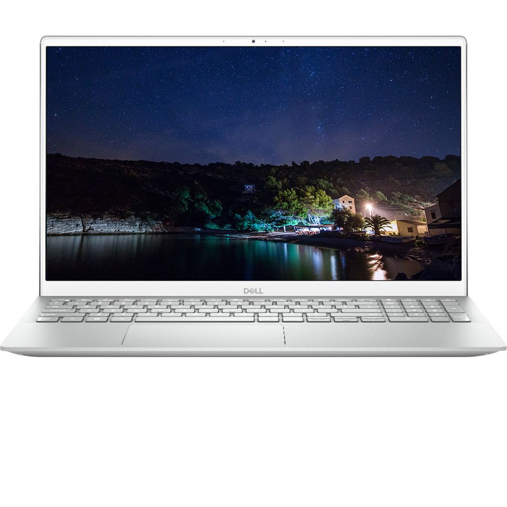 Laptop Dell Inspiron 5502 i5-1135G7 15.6 inch N5I5310W - Hàng Chính Hãng