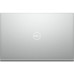 Laptop Dell Inspiron 5502 i5-1135G7 15.6 inch N5I5310W - Hàng Chính Hãng