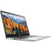Laptop Dell Inspiron 15 5000 5593 i5-1035G1 15.6 inch N5I5513W - Hàng Chính Hãng
