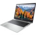 Laptop Dell Inspiron 15 5000 5593 i5-1035G1 15.6 inch N5I5513W - Hàng Chính Hãng