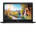 Laptop Dell N3580A (P75F106N80A) - Hàng Chính Hãng