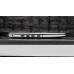 Laptop Dell N3580A (P75F106N80A) - Hàng Chính Hãng