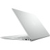Laptop Dell Inspiron N5502A i7 1165G7 - Hàng Chính Hãng