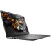 Laptop Dell Vostro 3500 i3-1115G4 15.6 inch V5I3001W - Hàng Chính Hãng