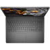 Laptop Dell Vostro 3500 i3-1115G4 15.6 inch V5I3001W - Hàng Chính Hãng