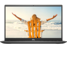 Laptop Dell Vostro 5402 i5-1135G7 14 inch V4I5003W - Hàng Chính Hãng