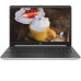 Laptop HP 15S-FQ2027TU i5-1135G7 15.6 inch 2Q5Y3PA - Hàng Chính Hãng