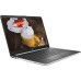 Laptop HP 15S-FQ2027TU i5-1135G7 15.6 inch 2Q5Y3PA - Hàng Chính Hãng