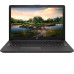 Laptop HP 250 G7 i3-1005G1 15.6 inch 15H40PA - Hàng Chính Hãng