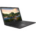 Laptop HP 250 G7 i3-1005G1 15.6 inch 15H40PA - Hàng Chính Hãng