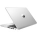 Laptop HP 348 G7 i5-10210U 14 inch 9PG94PA - Hàng Chính Hãng