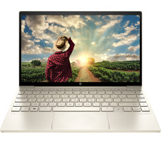 Laptop HP Envy 13-BA1028TU i5-1135G7 13.3 inch 2K0B2PA - Hàng Chính Hãng