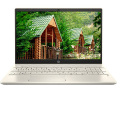 Laptop HP Pavilion 15-CS3116TX i5- 1035G1 15.6 inch 9AV24PA - Hàng Chính Hãng